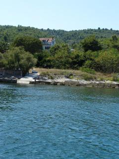 Seaview Holiday Apartments - 2