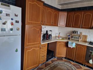 Olimpic star apartment - Baku - 1