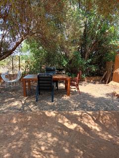Homatino Eco Smart - Nea Moudania - 4