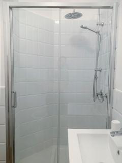 Apartment 29 - 7
