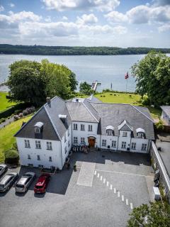 Stella Maris - 0