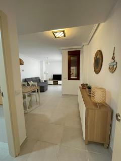 Urbanización Altos de Nuevo Vera - Vera - 6