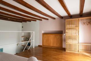 Youhosty - Confalonieri 21 - Milan - 9
