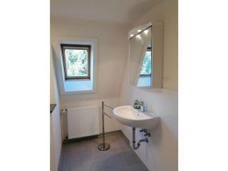 Ferienhaus am Waldschwimmbad - 7