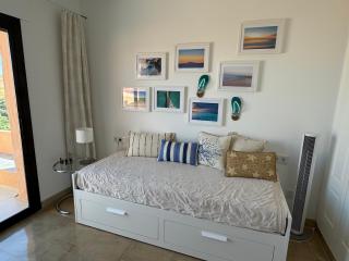 Sea View & Sea Breeze - Manilva - 9