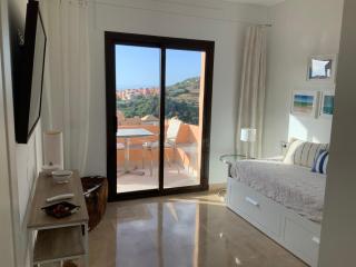 Sea View & Sea Breeze - Manilva - 6