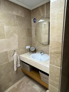 Sea View & Sea Breeze - Manilva - 2