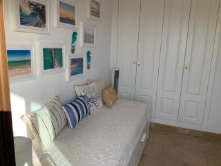 Sea View & Sea Breeze - Manilva - 8