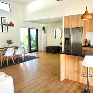 Tropical Kuranda Modern Retreat - 6