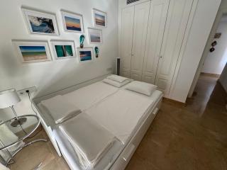 Sea View & Sea Breeze - Manilva - 7