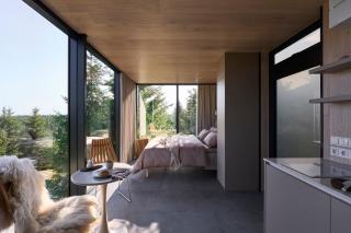 Furu Natur & Kultur - - 3