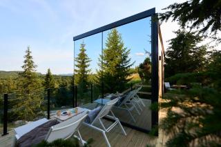 Furu Natur & Kultur - 7