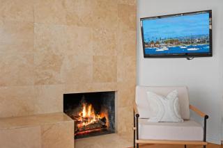 San Diego coastal home with downtown views! home - 1
