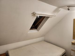 Eveline rd - Mitcham - 3