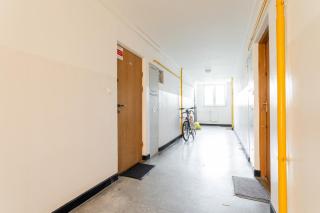 SuperApart Saska apt 66 - Varsovie - 5