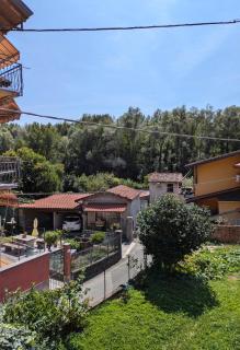 Fondotoce mini studio - Fondotoce - 1