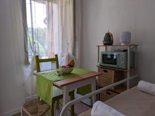 Fondotoce mini studio - Fondotoce - 9