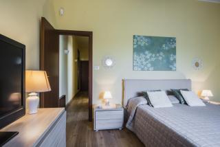 Pedara Escape with Garden by Wonderful Italy - Pedara - 7