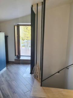 Casa Flavia - - 1