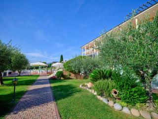 Hotel Boffenigo - The Golden Hour - Costermano - 3