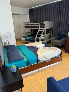 Luxury Apartment Sleep 6 in Piccadilly Circus - Londra - 7