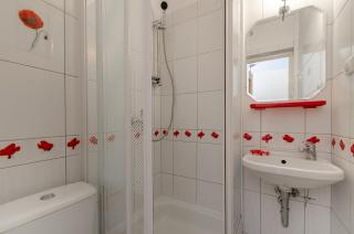 Pokoje i Apartamenty Ara Karwia - Karwia - 6