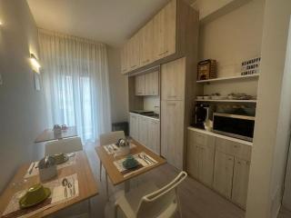My Home - Reggio Calabria - 9