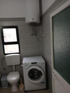Rental Houses Dukaj - Valona - 1