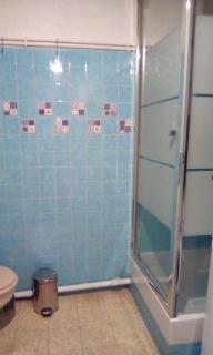 Appartement - Seyne - 5