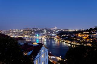 Altis Porto Hotel - Porto - 8