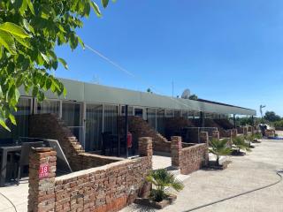 Casa Mora Zeytinli - 7