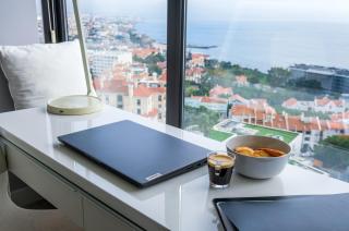 Ocean Blue Apartment & Studio - Monte Estoril - 7