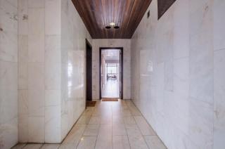 Ocean Blue Apartment & Studio - Monte Estoril - 5