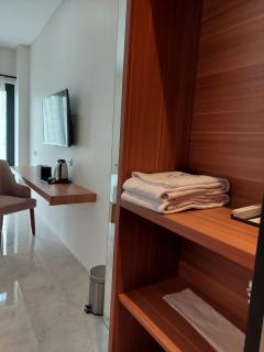 Gemma Hotel Balige - 4