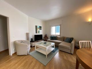 Rainha - Holiday Rental in Cascais Centre - Cascais - 9