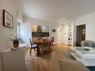 Rainha - Holiday Rental in Cascais Centre - Cascais - 0