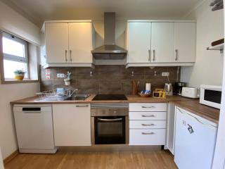Rainha - Holiday Rental in Cascais Centre - Cascais - 7