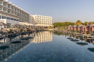 Cali Resort & Spa Designed For Adults by Louis Hotels - Paphos - 0