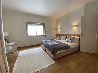 Rainha - Holiday Rental in Cascais Centre - Cascais - 6
