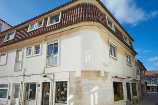 Rainha - Holiday Rental in Cascais Centre - Cascais - 2