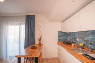 İçmeler Apart - 2