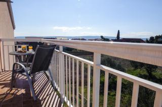 Apartman Sunny Vacay - Kaštela - 9