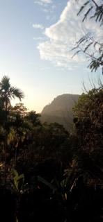 Cloudy Dregs inn ella - 0