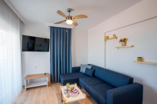 İçmeler Apart Dream - Muğla - 4