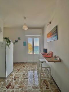 Acquamarina B&B Deluxe - Cariati - 6