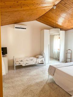 Casa Vacanze Francesca - 1