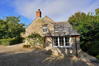 Finest Retreats - Porthcothan Mill Cottage - 5