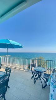 Acquamarina B&B Deluxe - Cariati - 9
