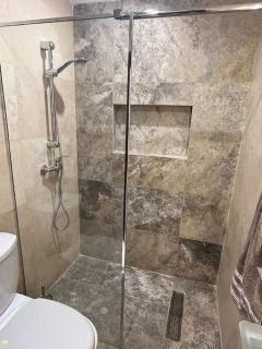 Lucija's Guesthouse - Birżebbuġa - 2