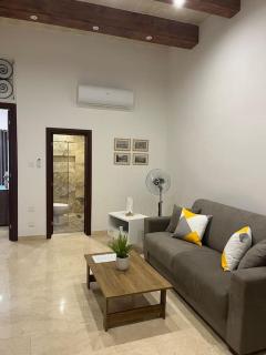 Lucija's Guesthouse - Birżebbuġa - 1